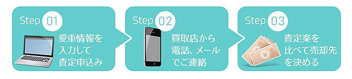 �^���g�l�����̔錍�I�y�������������U��\�I�z���T�C�g